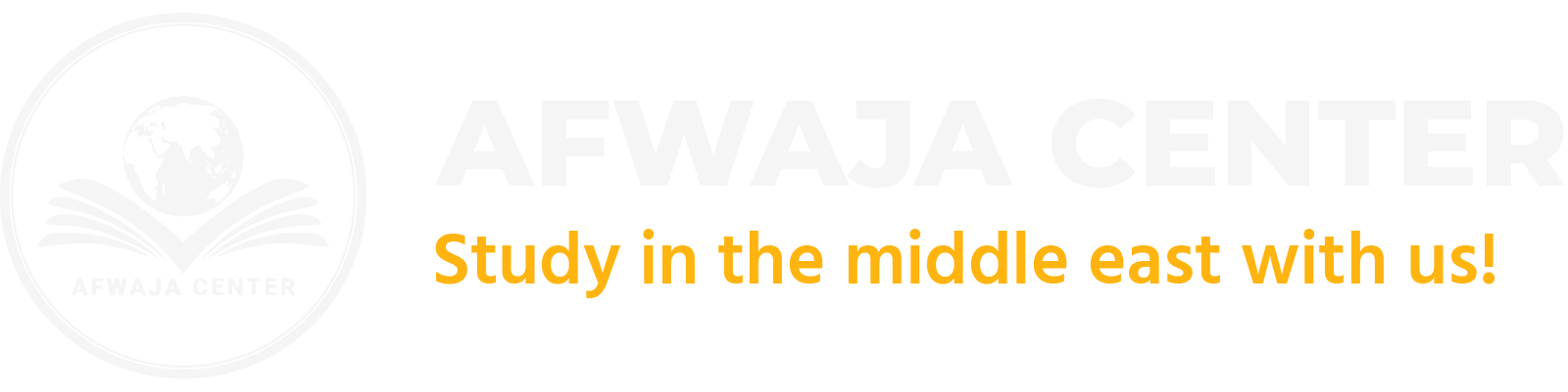Logo Website 2.1